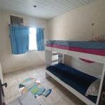 Casa à venda com 3 quartos, sendo 2 suítes, em Campo Grande, Rio de Janeiro, RJ