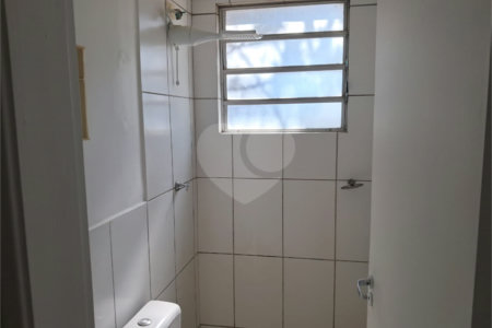 Apartamento à venda com 2 quartos em Distrito Industrial Miguel Abdelnur, São Carlos, SP