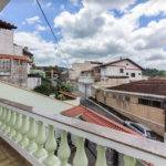 Casa à venda com 3 suítes em Horto, São Paulo, SP