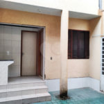 Sobrado à venda com 2 quartos em Vila Nivi, São Paulo, SP