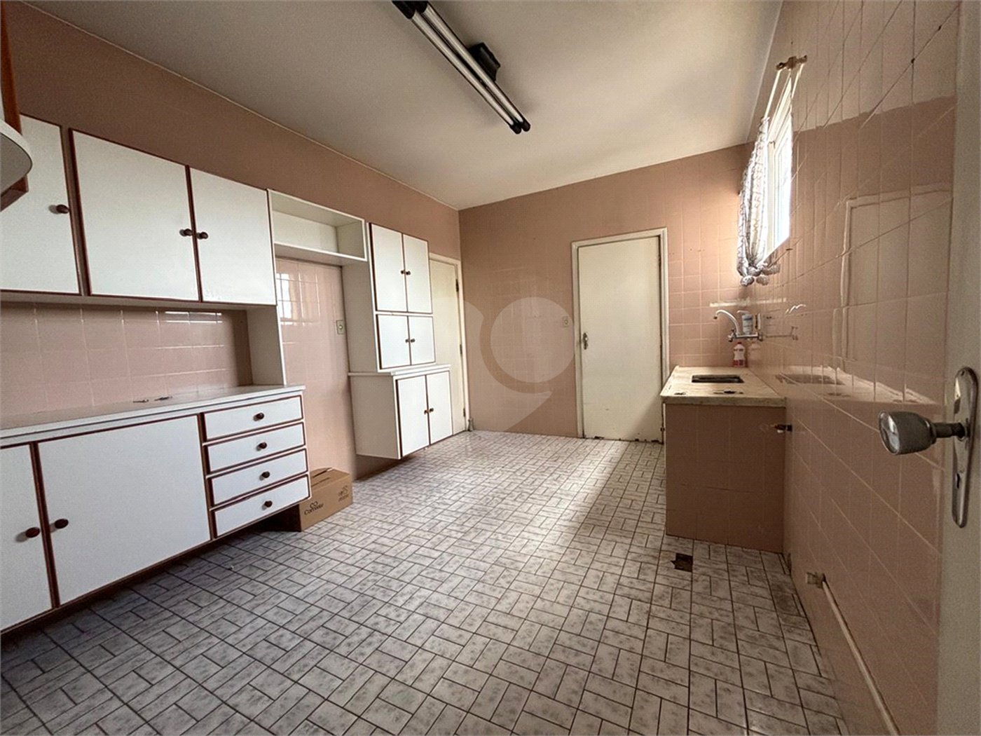 Apartamento à venda com 3 quartos no Centro, Itu, SP