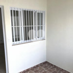 Studio à venda ou para alugar com 1 quarto em Santana, São Paulo, SP