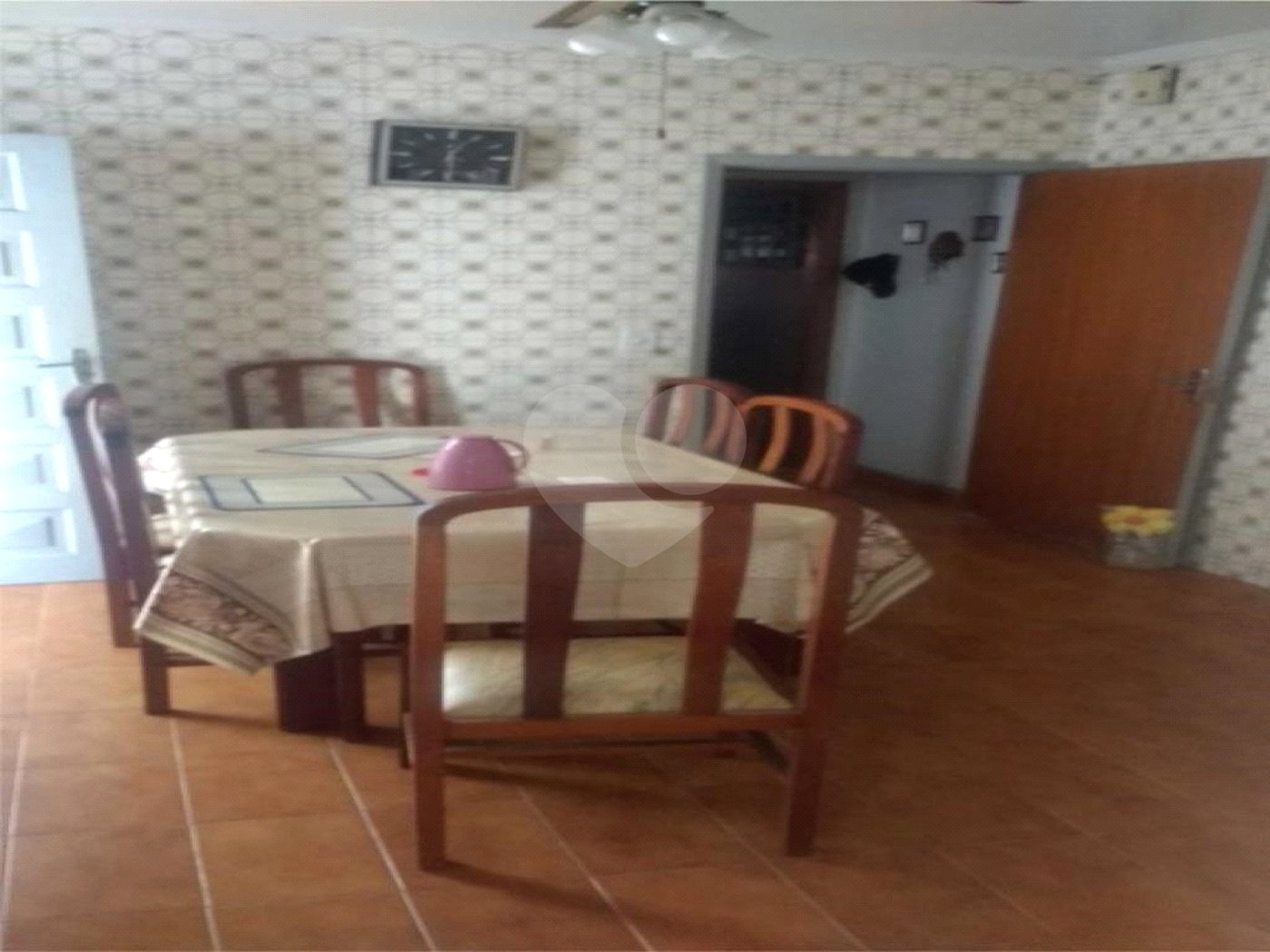 Casa à venda com 3 quartos em Vila Mazzei, São Paulo, SP