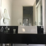Apartamento à venda com 1 suíte em Vila Leopoldina, São Paulo, SP