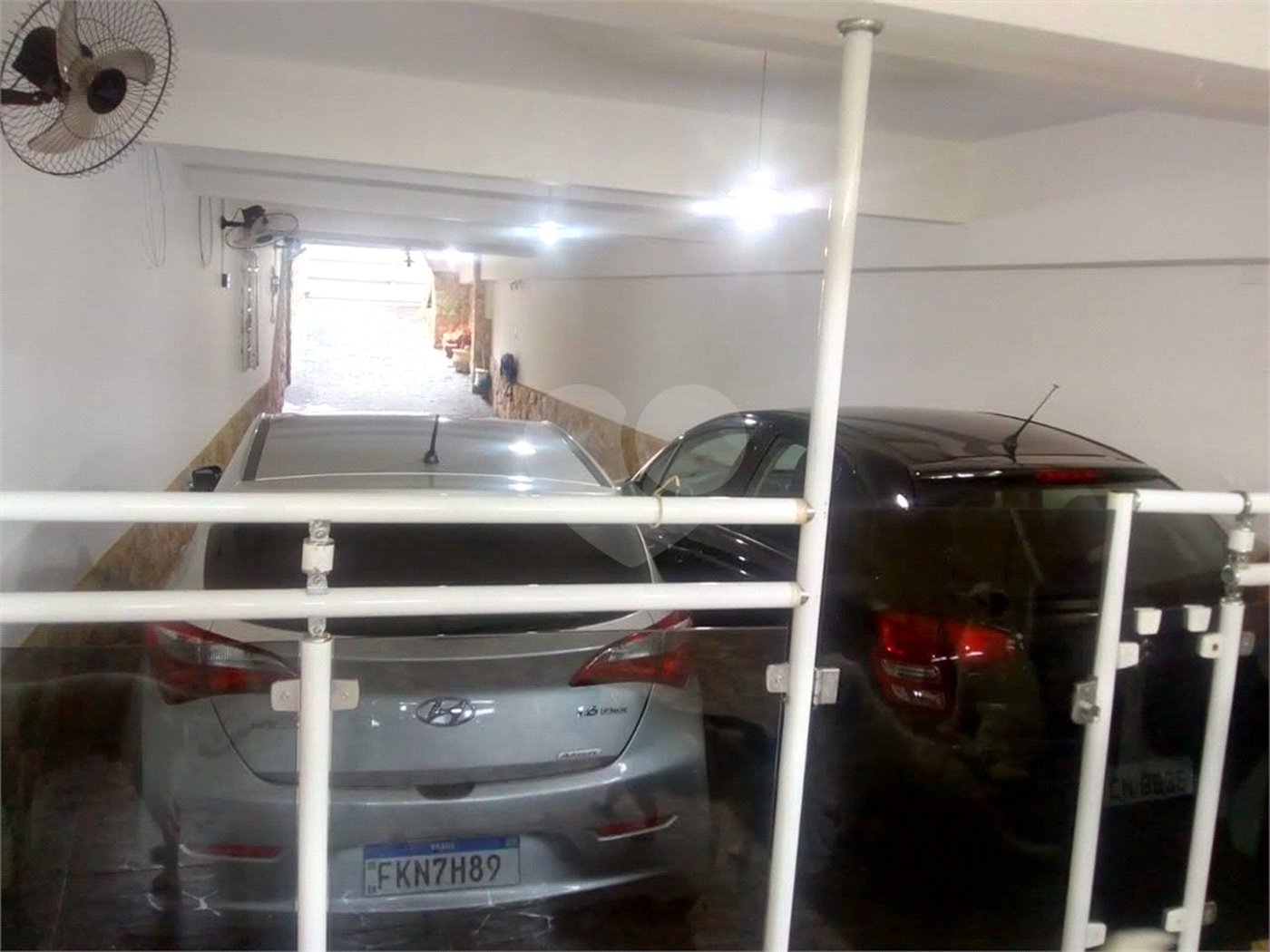 Sobrado à venda com 3 suítes em Itaquera, São Paulo, SP