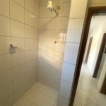 Casa à venda com 3 quartos, sendo 1 suíte,  em Vila Nova Cintra, Mogi das Cruzes, SP