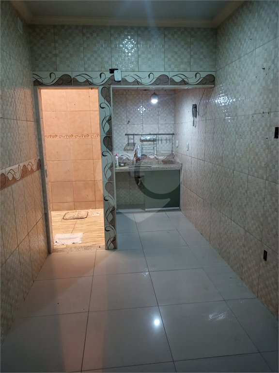 Apartamento à venda ou para alugar com 2 quartos, sendo 1 suíte, em Campo Grande, Rio de Janeiro, RJ