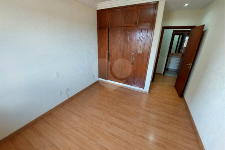 Apartamento para alugar com 3 quartos, sendo 1 suíte,  no Centro, Indaiatuba, SP