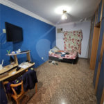 Casa à venda com 1 quarto, sendo 2 suítes, em Campo Grande, Rio de Janeiro, RJ