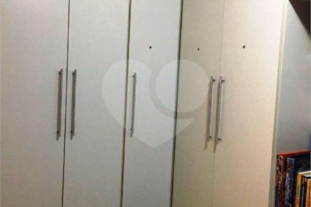 Apartamento para alugar com 4 quartos em Jardim Colombo, São Paulo, SP
