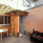 Sobrado para alugar com 2 quartos em Casa Verde, São Paulo, SP