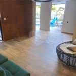 Apartamento à venda com 3 quartos, sendo 1 suíte, em Jardim Satélite, São José dos Campos, SP