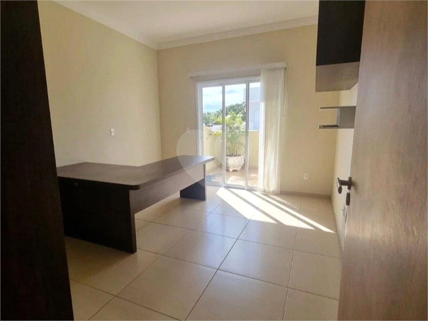 Casa à venda com 4 suítes no condomínio Mont Blanc, Sorocaba - SP
