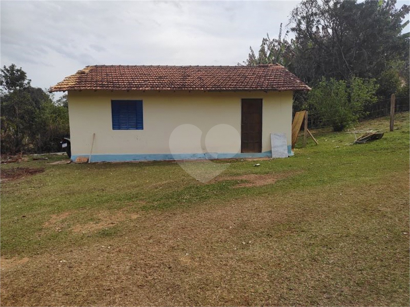 Sítio à venda com 3 quartos, sendo 2 suítes,  em Cachoeira, Atibaia, SP
