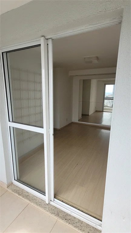 Apartamento à venda com 2 quartos, sendo 1 suíte, em Vila Andrade, São Paulo, SP