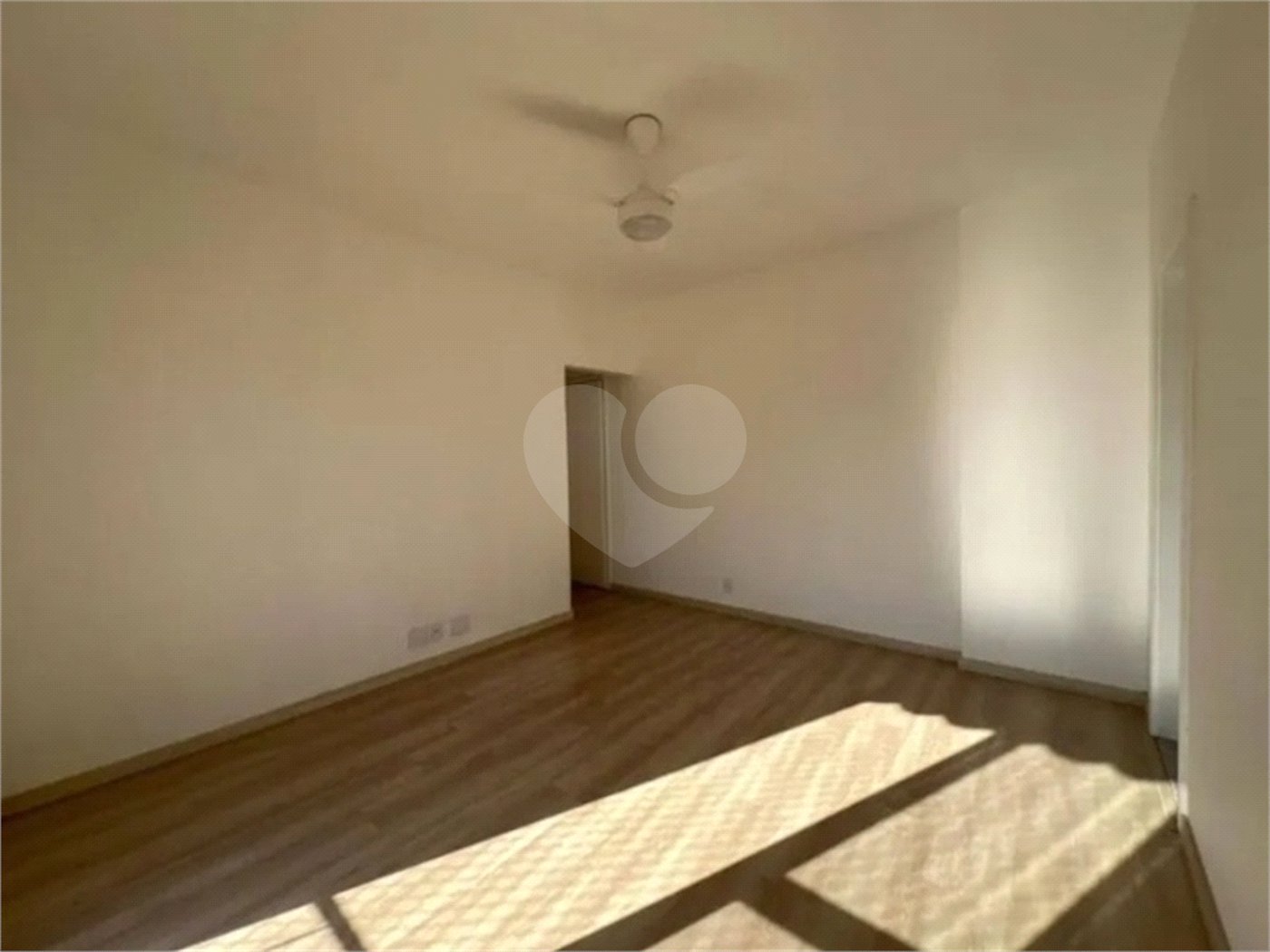 Apartamento à venda com 2 quartos em Vila Isabel, Rio de Janeiro, RJ