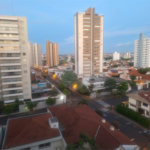 BAURU Vende-se Apartamento