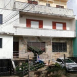 Prédio à venda com 1 quarto em Vila Dom Pedro Ii, São Paulo, SP