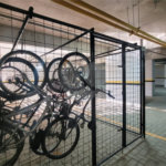Apartamento para alugar com 3 suítes em Parque Campolim, Sorocaba, SP