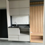 Apartamento à venda com 1 suíte em Pinheiros, São Paulo, SP