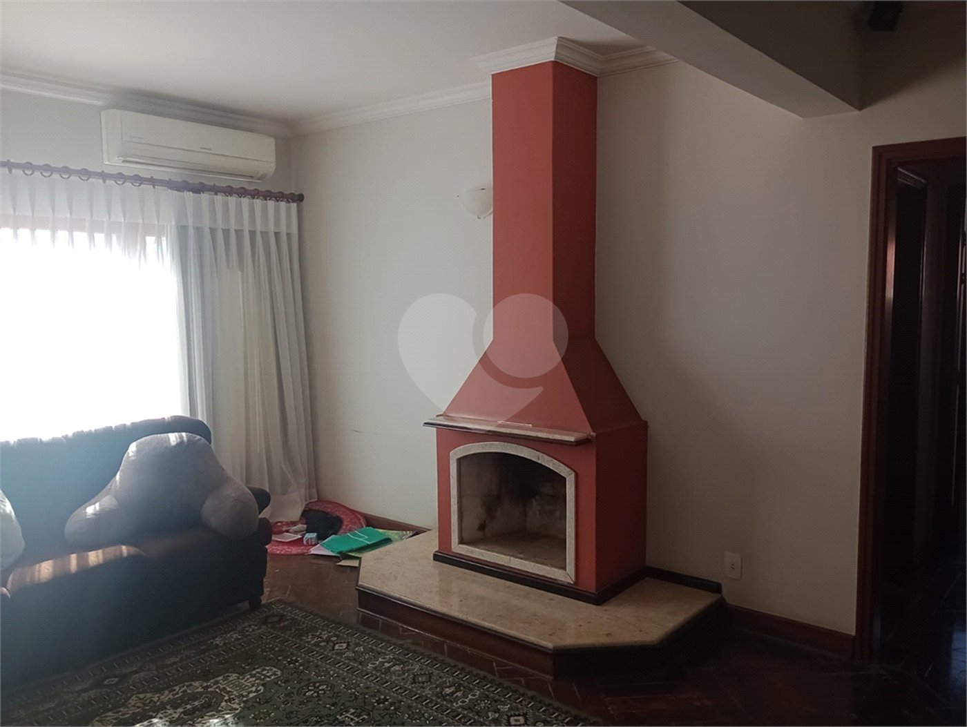 Casa à venda com 5 quartos, sendo 3 suítes, no Centro, Itapetininga, SP