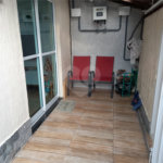 Casa à venda com 2 quartos no condomínio Serra Alta, Rio de Janeiro - RJ