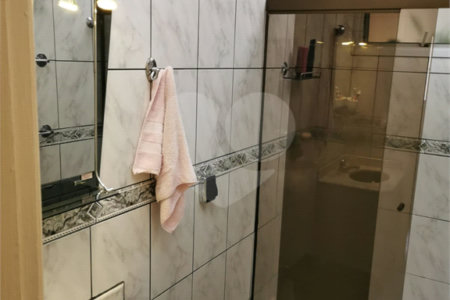 Cobertura à venda com 3 quartos em Vila Gumercindo, São Paulo, SP