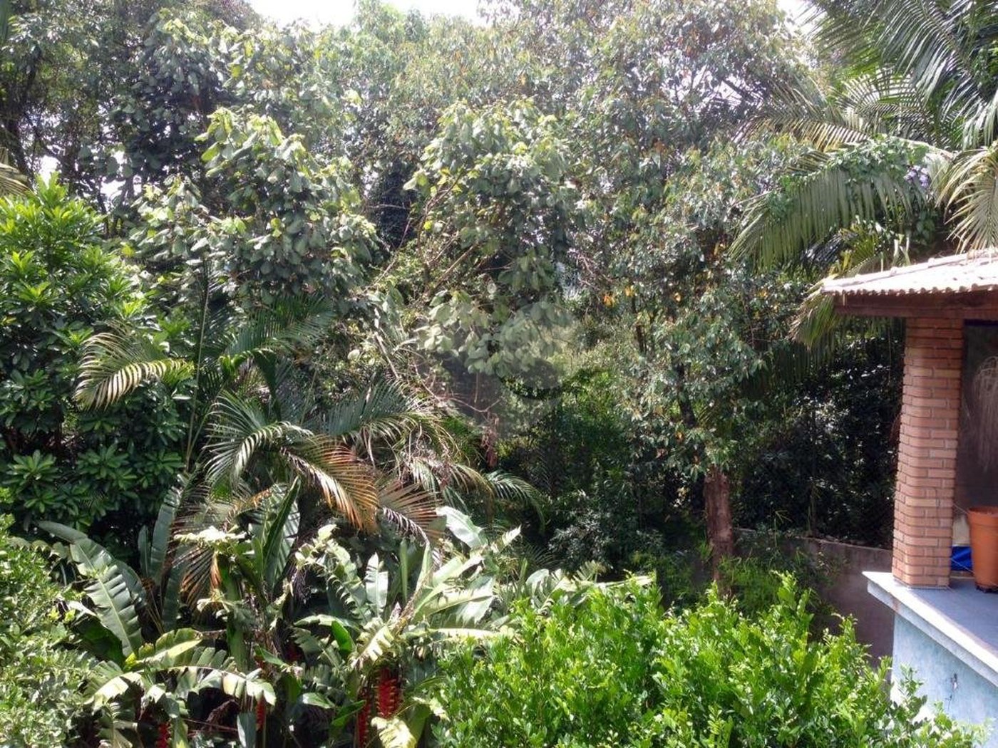 Casa à venda com 4 quartos, sendo 1 suíte, em Samambaia, Mairiporã, SP