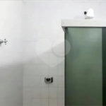 Sobrado à venda com 3 quartos em Jardim Peri Peri, São Paulo, SP