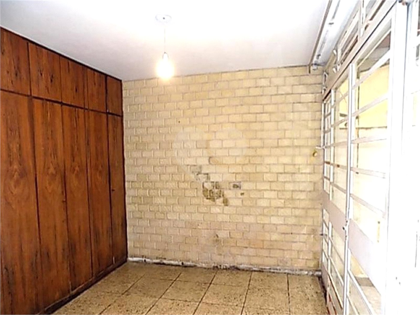 Sobrado à venda com 4 quartos, sendo 1 suíte, em Pinheiros, São Paulo, SP