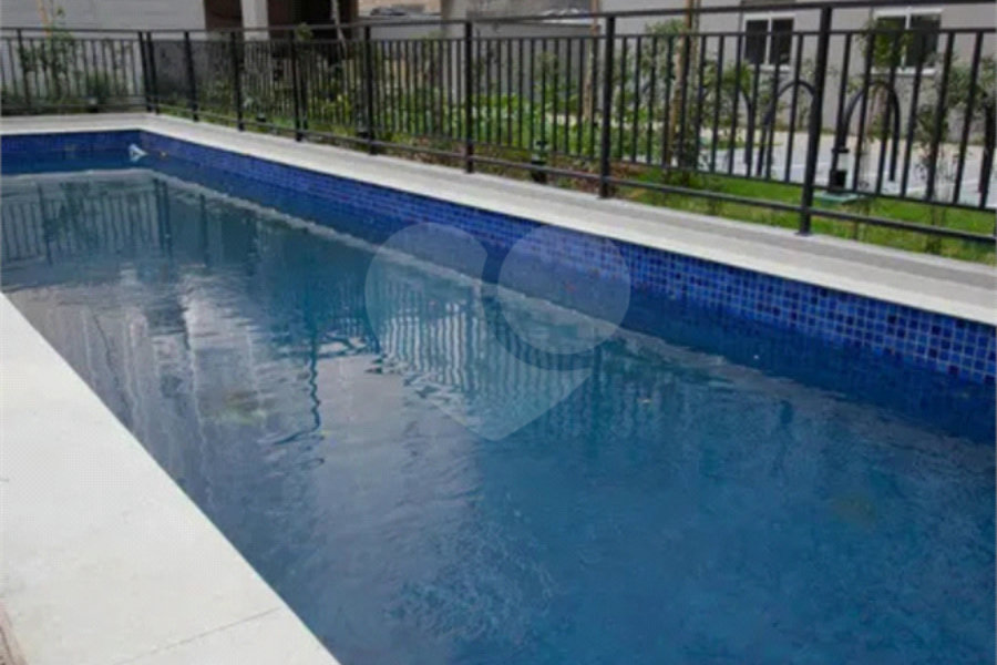 Apartamento à venda com 2 quartos, sendo 1 suíte, em Pirituba, São Paulo, SP