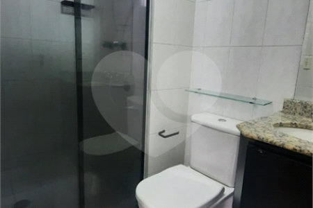 Apartamento à venda com 3 quartos, sendo 1 suíte, em Jardim Marajoara, São Paulo, SP