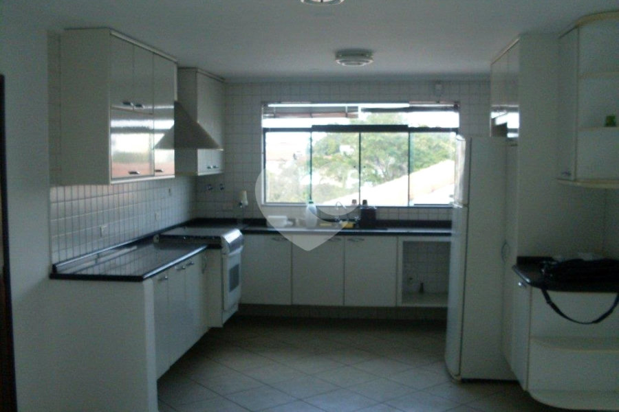 Casa à venda com 3 quartos, sendo 1 suíte,  em Vila Irmãos Arnoni, São Paulo, SP