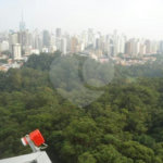 Apartamento à venda com 3 quartos, sendo 1 suíte, em Cambuci, São Paulo, SP