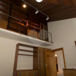 Casa à venda com 4 suítes no condomínio Jardim das Azaléias, São Paulo - SP