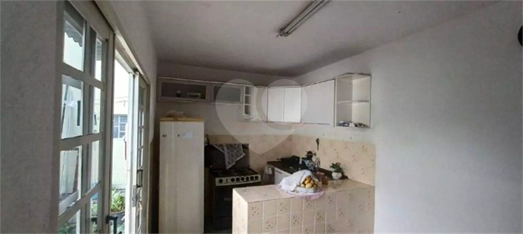 Casa à venda com 4 quartos em Vila Bossi, Louveira, SP