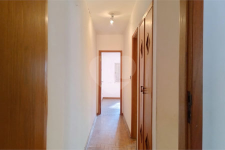 Sobrado para alugar com 3 quartos em Alto da Boa Vista, São Paulo, SP