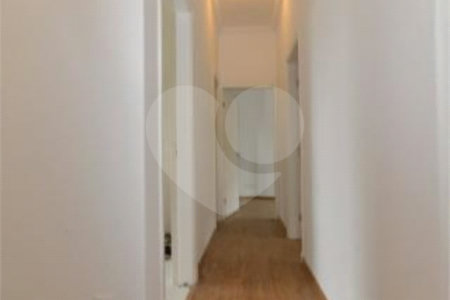Apartamento à venda com 2 quartos, sendo 1 suíte,  em Pacaembu, São Paulo, SP