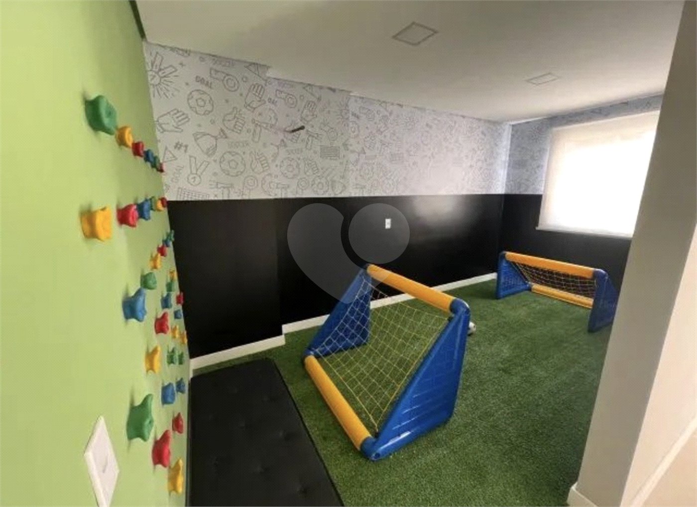 Apartamento à venda com 2 quartos em Jaguaré, São Paulo, SP
