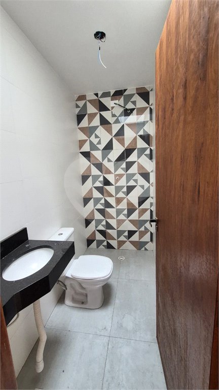 Casa à venda com 3 quartos, sendo 1 suíte, em BUTANTÃ, São Paulo, SP