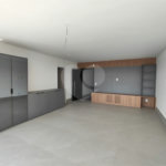 Apartamento à venda com 3 suítes em Vila Castelo Branco, Indaiatuba, SP