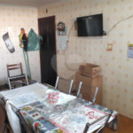 Sobrado à venda com 4 quartos, sendo 2 suítes,  em Tucuruvi, São Paulo, SP