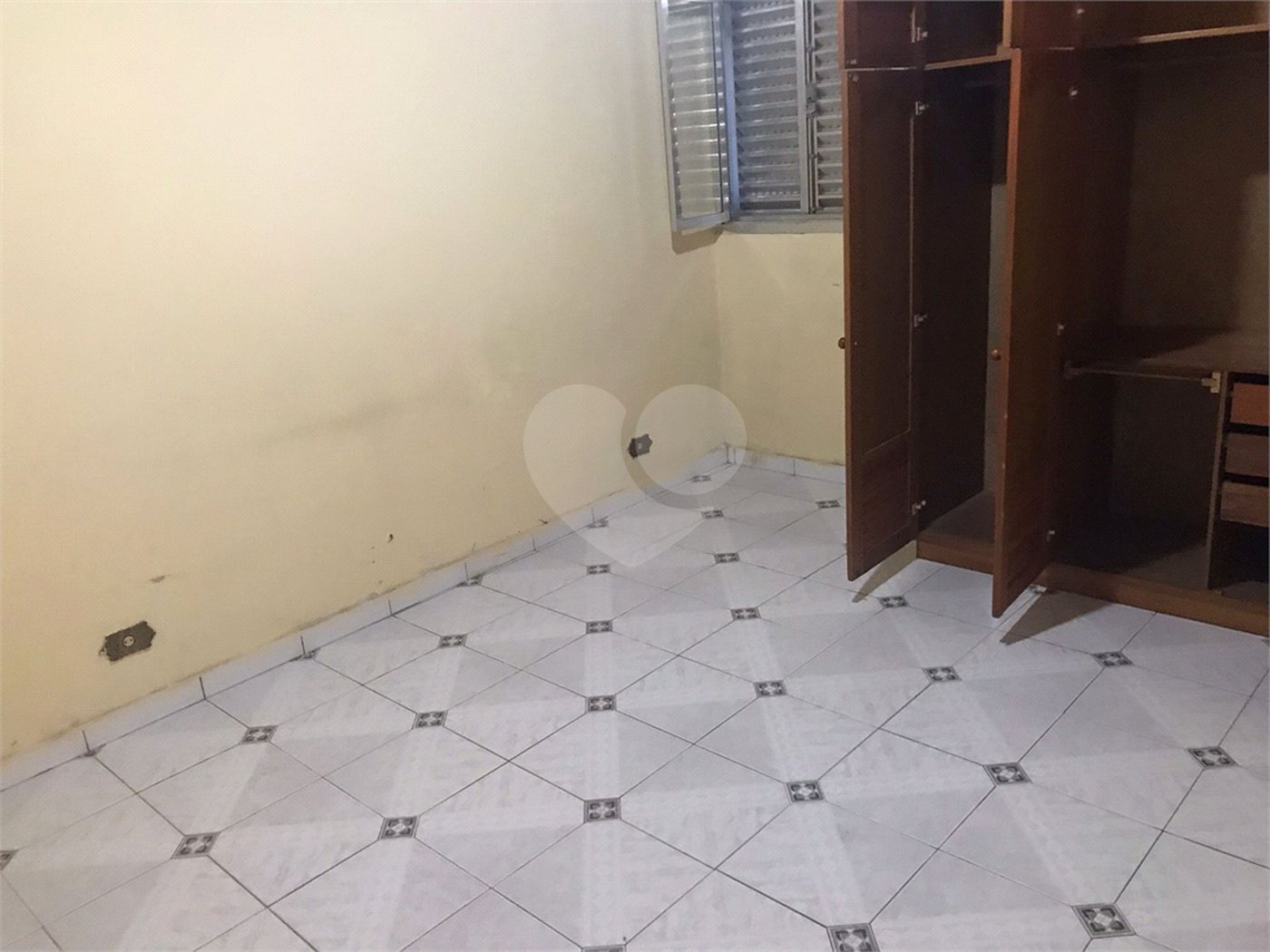 Casa Térrea à venda com 3 quartos, sendo 1 suíte, em Mandaqui, São Paulo, SP