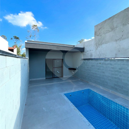 Casa à venda com 3 quartos, sendo 1 suíte,  em Vila São Paulo, Mogi das Cruzes, SP