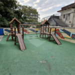 Cobertura à venda com 3 quartos em Rio Comprido, Rio de Janeiro, RJ