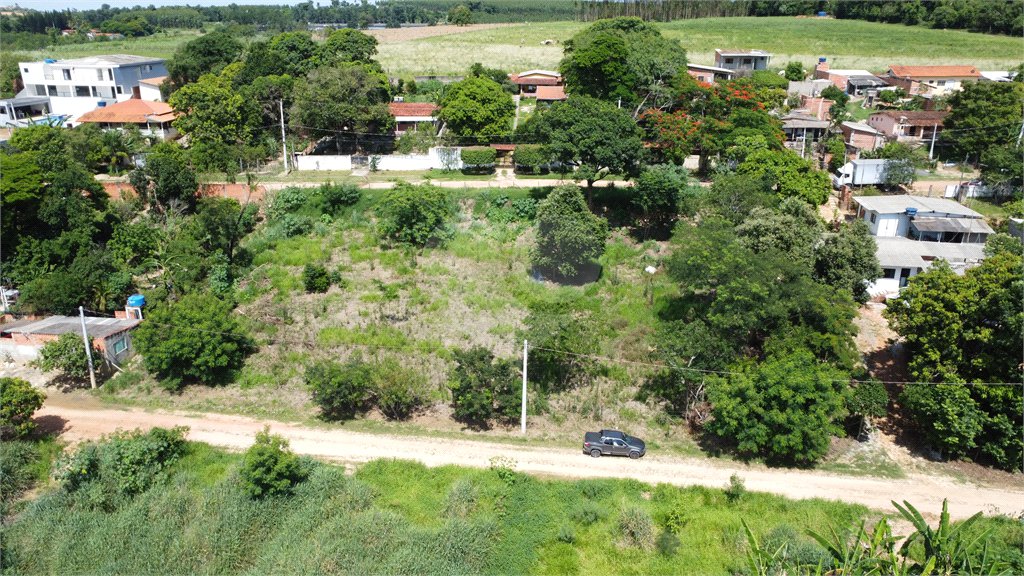 Terreno à venda em Jardim Arquidiocesano, Salto, SP