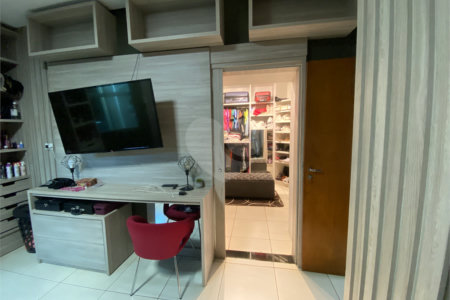 Casa à venda com 2 quartos, sendo 1 suíte, em Jardim Estoril, Ponta Porã, MS