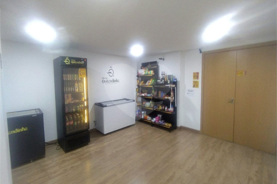 Apartamento à venda ou para alugar com 2 quartos, sendo 1 suíte,  em Santana, São Paulo, SP