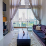 Apartamento à venda com 3 quartos, sendo 2 suítes, em Cidade Monções, São Paulo, SP