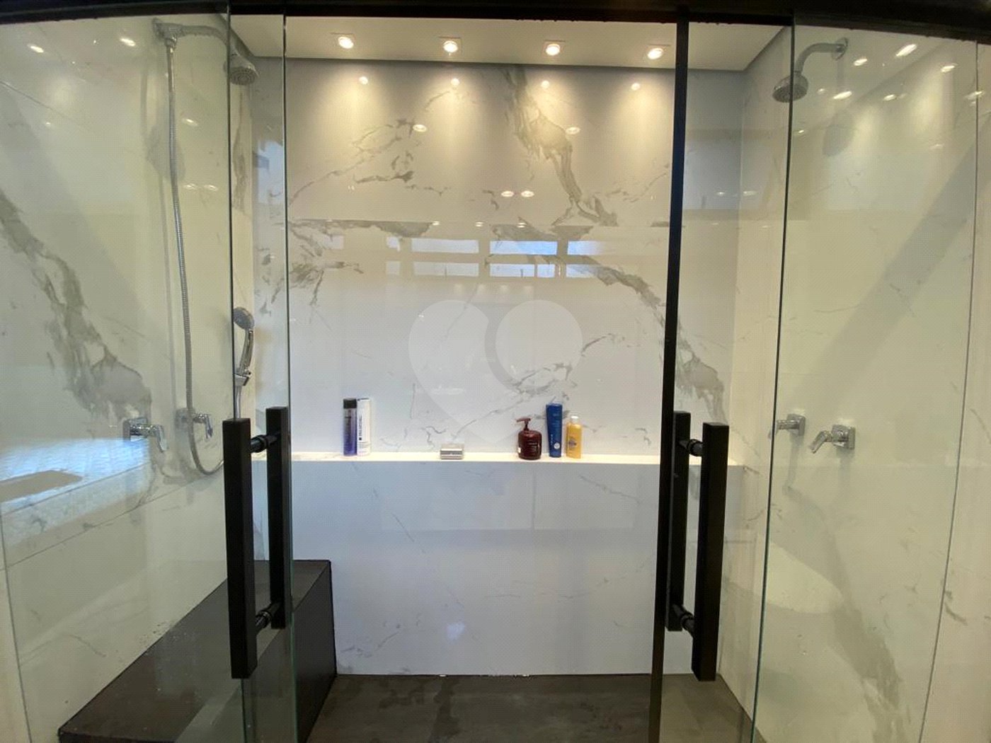 Duplex à venda com 3 suítes em Santana, São Paulo, SP